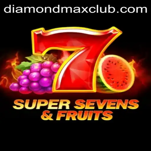 Unraveling the Mysteries of 7SuperSevensFruits: A Comprehensive Guide