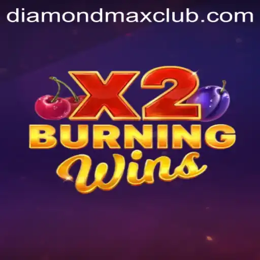 Exploring the Excitement of BurningWinsX2 and Diamond MaxWin