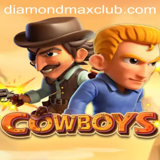 Discover the Exciting World of COWBOYS: Diamond MaxWin
