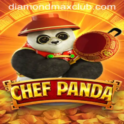 Discover ChefPanda: The Thrilling Culinary Adventure Game