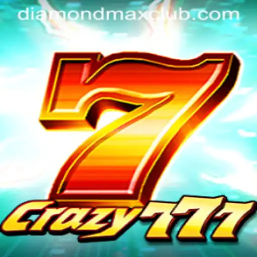 Unveiling the Excitement of Crazy777: An Insight into Diamond MaxWin