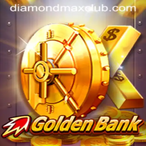 Exploring CrazyGoldenBank and the Thrill of Diamond MaxWin