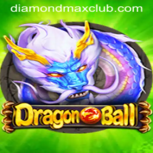 Discovering DragonBall: The Exciting World of Diamond MaxWin