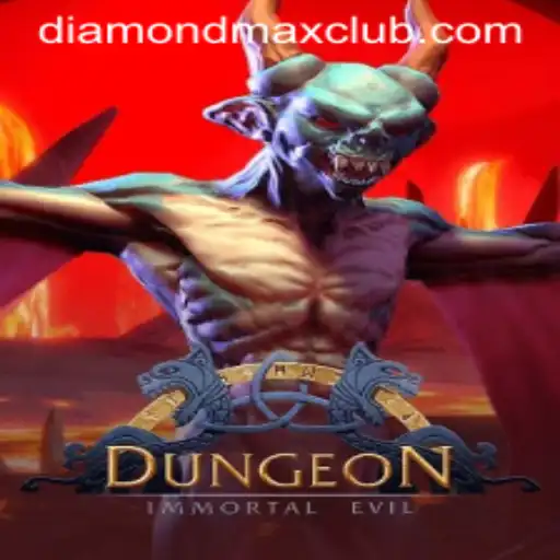 Discover the Thrills of Dungeon: The Quest for Diamond MaxWin