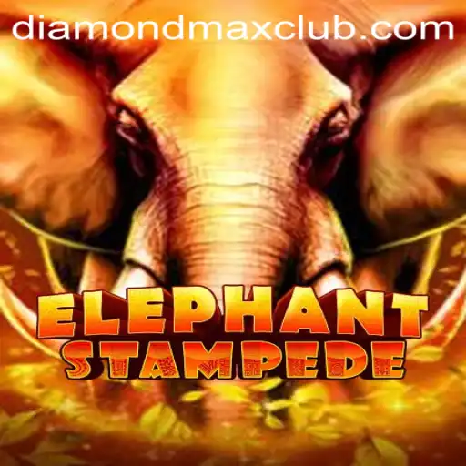 Discover ElephantStampede and the Exciting Diamond MaxWin Feature