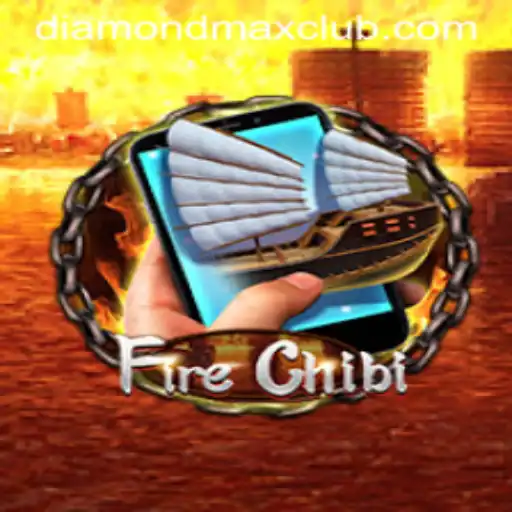 Discover the Exciting World of FireChibiM and Its Diamond MaxWin Feature