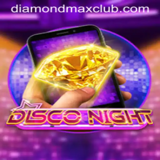 Unlock the Secrets of DiscoNightM: A Journey to Diamond MaxWin