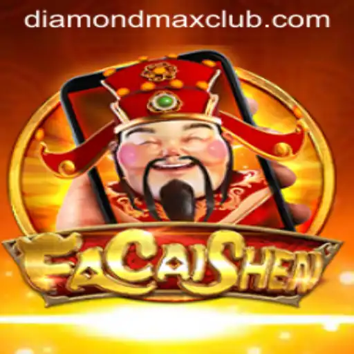 Explore the Thrills of FaCaiShenM: Discover the Excitement Behind Diamond MaxWin