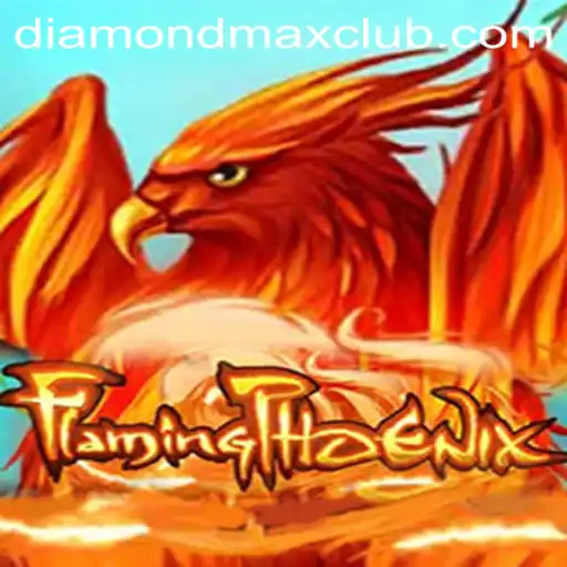 Discovering FlamingPhoenix: A New Era in Gaming with Diamond MaxWin