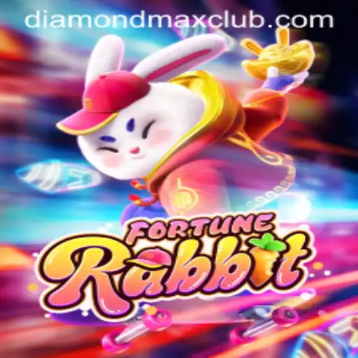 Discover the Thrilling World of FortuneRabbit and Diamond MaxWin