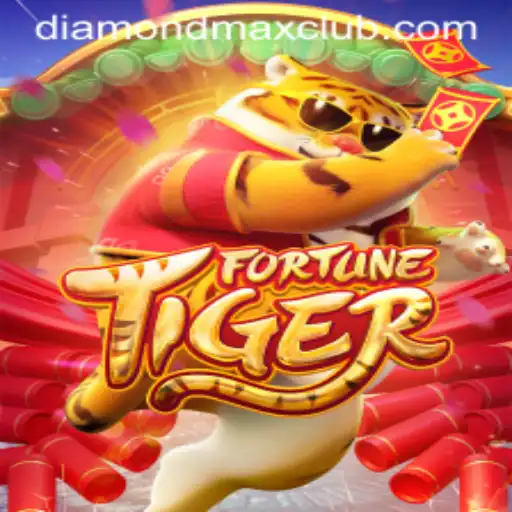 Unveiling the Exciting World of FortuneTiger: Diamond MaxWin