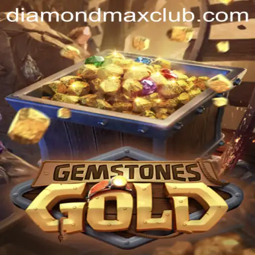 Explore the Exciting World of GemstonesGold: Your Path to the Ultimate Diamond MaxWin