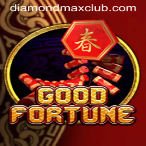 Discover the Thrill of GoodFortune: A Dive into the World of Diamond MaxWin