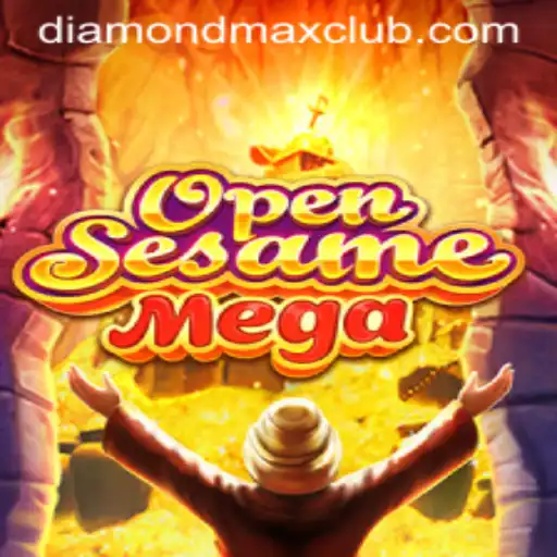 Discovering the Thrills of OPENSESAMEMEGA: Unleash the Excitement with Diamond MaxWin