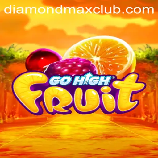 Exploring the Thrilling World of GoHighFruit and Its Diamond MaxWin Feature