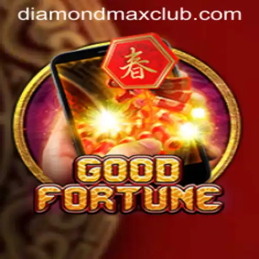 Exploring the Adventure of GoodFortuneM: Discover the Potential of Diamond MaxWin