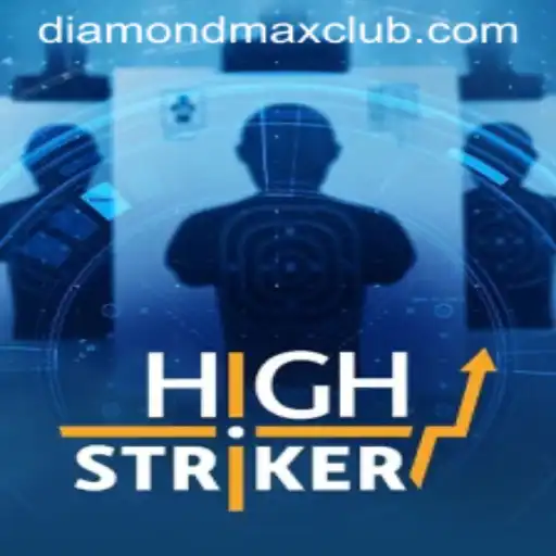 Exploring the Thrills of HighStriker: The Game of Diamond MaxWin