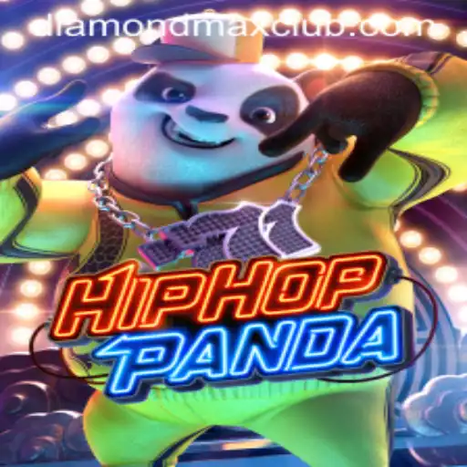 Exploring HipHopPanda: A Dive into the Rhythm of Diamond MaxWin