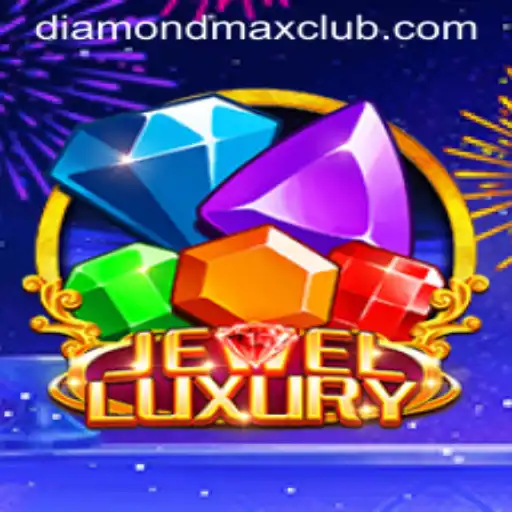 Unveiling the Dazzling World of JewelLuxury