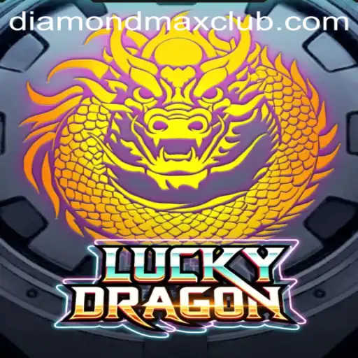 Exploring the Enchanting World of LuckyDragon and the Thrill of Diamond MaxWin