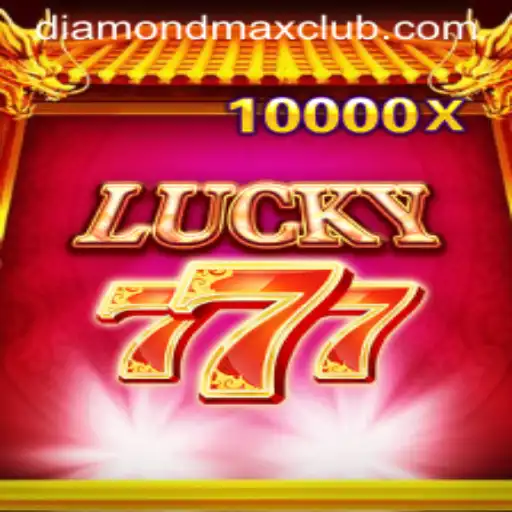 Unveiling the Excitement of LuckySeven: Discover the Thrills of Diamond MaxWin