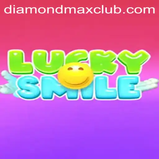 Exploring the Exciting World of LuckySmile: Discover Diamond MaxWin