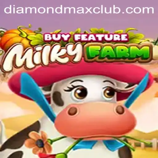 Exploring MilkyFarmBuyFeature in the World of Gaming