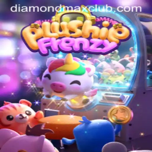 Exploring PlushieFrenzy: Discover the Magic of Diamond MaxWin