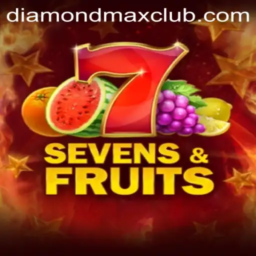 Exploring the Thrills of SevensFruits and the Exciting Features of Diamond MaxWin