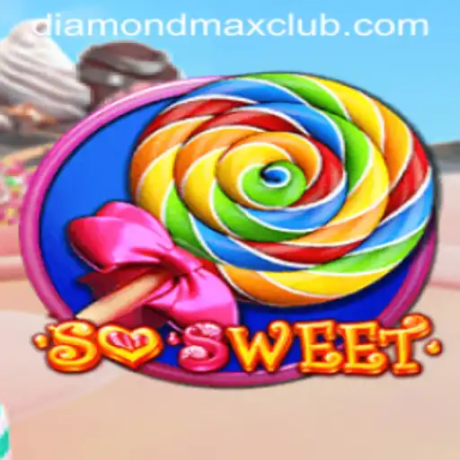 Exploring SoSweet: The Enchanting World of Diamond MaxWin
