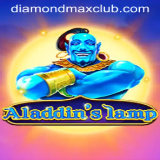 Exploring the World of Aladdinslamp: A Dive into Diamond MaxWin