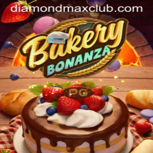 BakeryBonanza: The Sweet Adventure with Diamond MaxWin Potential