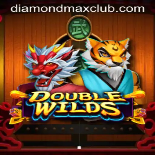Discover the Exciting World of DoubleWilds: Unleash the Diamond MaxWin Experience