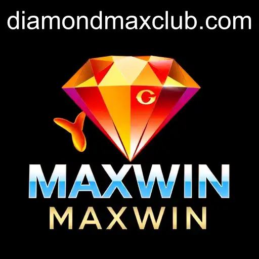 Exploring the World of Fishing Games: Diamond MaxWin