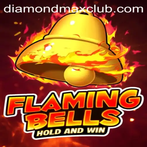 Discover Flamingbells: Unraveling the Thrilling World of Diamond MaxWin