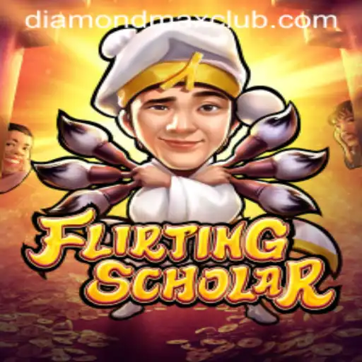 Discover the Enchantment of Flirting Scholar: A Deep Dive into Diamond MaxWin