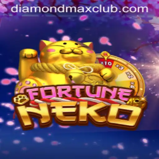 Discover the Thrills of FortuneNeko: The Ultimate Gaming Experience with Diamond MaxWin