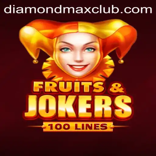 Exploring the Exciting Realm of FruitsAndJokers100 with Diamond MaxWin