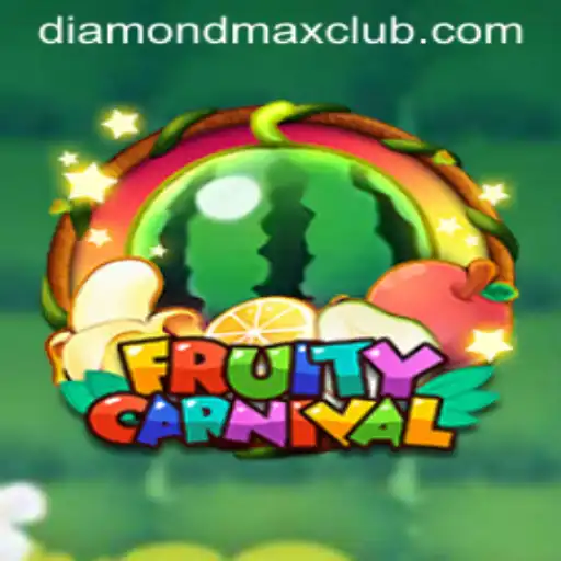 Unveiling FruityCarnival: An Adventure With Diamond MaxWin