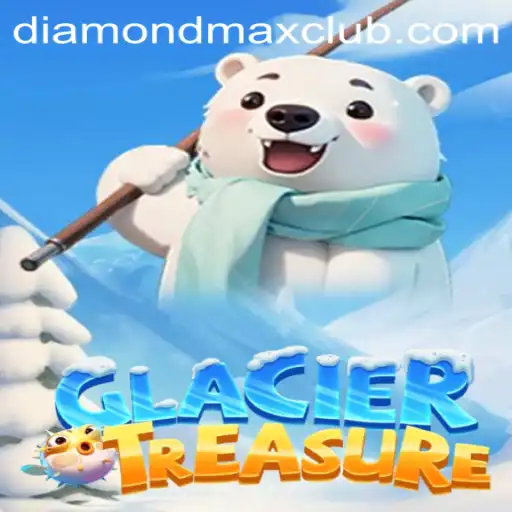 Discover the Thrills of GlacierTreasure: Unveiling the Secrets of Diamond MaxWin