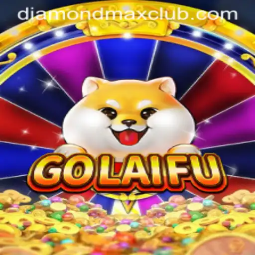 Exploring the Thrilling World of GoLaiFu: Unveiling the Diamond MaxWin Challenge