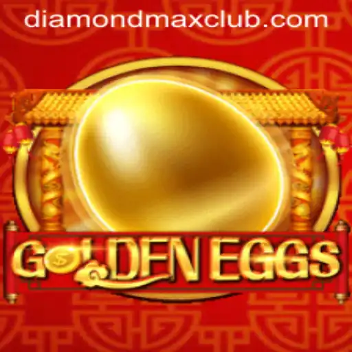 Discover the Exciting World of GoldenEggs: Exploring Diamond MaxWin