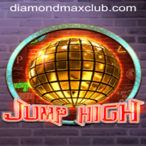 JumpHigh: Unveiling the Thrill of Diamond MaxWin