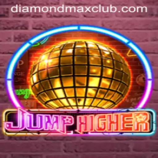 Exploring the Exciting World of JumpHigher: A New Gaming Sensation