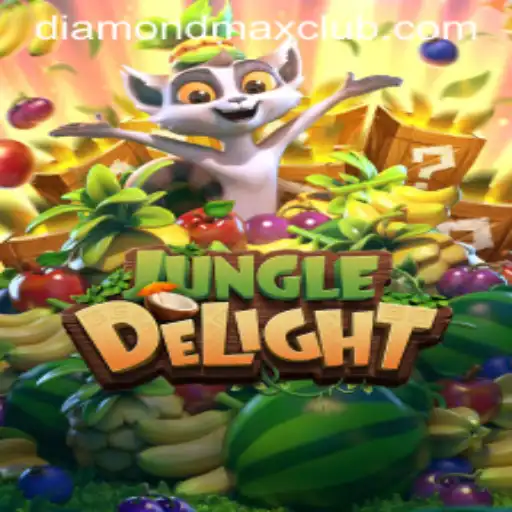 Explore the Fascinating World of JungleDelight and the Thrill of Diamond MaxWin