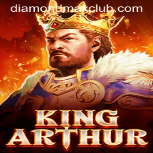 Exploring the Enchantment of KingArthur: The Ultimate Diamond MaxWin Experience