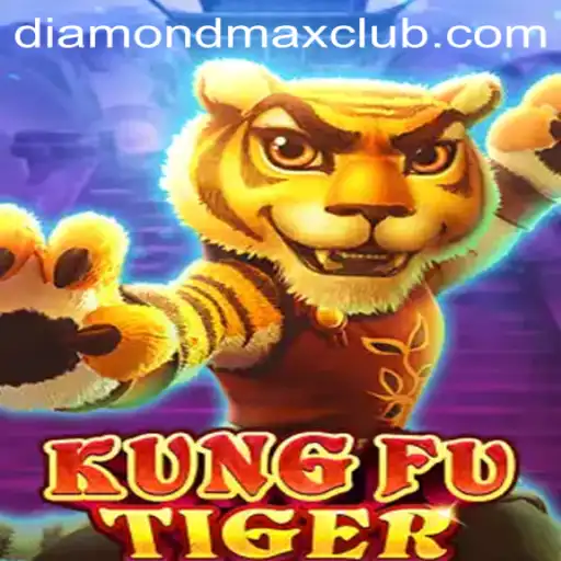 Unleash Your Inner Warrior in KungFuTiger and Unlock the Diamond MaxWin