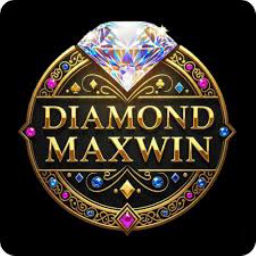 Diamond MaxWin