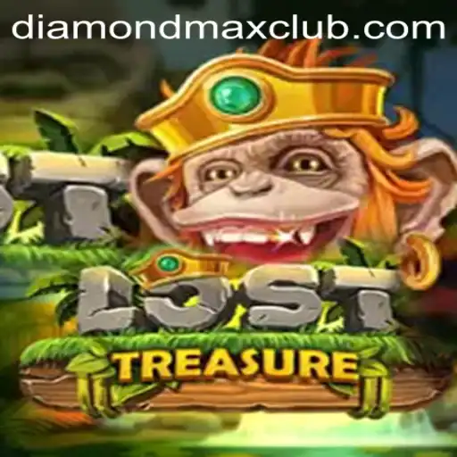 Unveiling 'LostTreasure': Discover the Diamond MaxWin Adventure