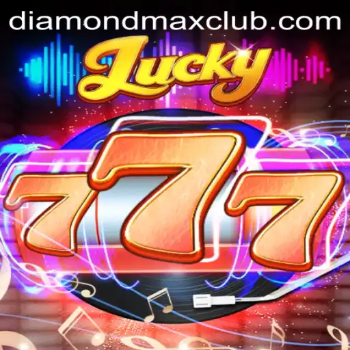 Experience the Thrill of Lucky777 and Unlock the Diamond MaxWin